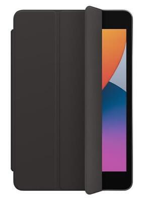 Apple iPad mini Smart Cover, ( Ipad mini & mini 4) - Mallard Green